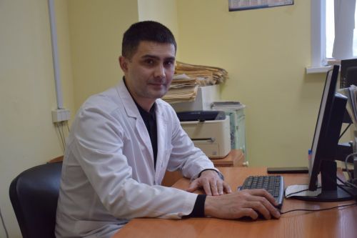 Онколог Нурлатской центральной районной больницы рассказал о прорывах в лечении онкологии