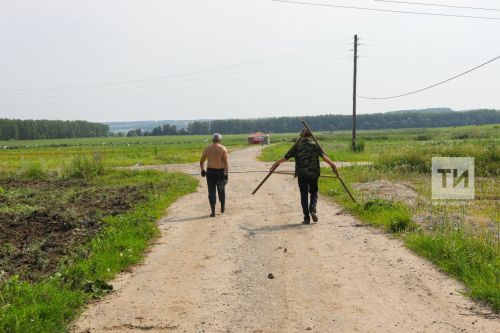 Управление Росреестра по Республике Татарстан рекомендует проверять рейтинги специалистов перед проведением кадастровых работ