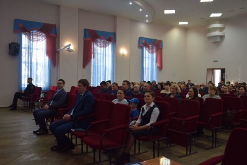 В Нурлатском районе капитально отремонтируют автодороги до Чувашского Тимерлика и Старых Челнов