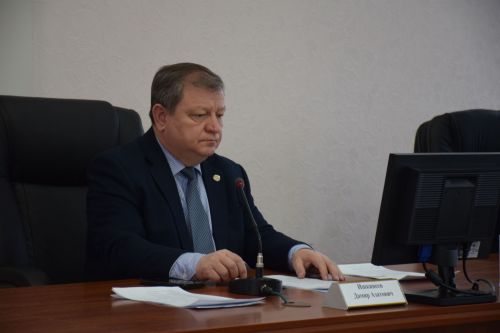 В Нурлатском районе капитально отремонтируют автодороги до Чувашского Тимерлика и Старых Челнов