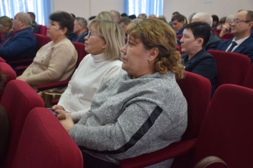 В Нурлатском районе капитально отремонтируют автодороги до Чувашского Тимерлика и Старых Челнов
