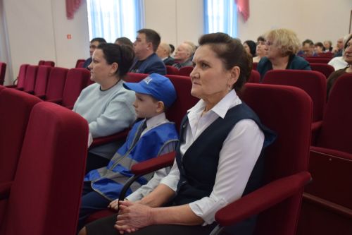 В Нурлатском районе капитально отремонтируют автодороги до Чувашского Тимерлика и Старых Челнов