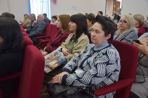 В Нурлатском районе капитально отремонтируют автодороги до Чувашского Тимерлика и Старых Челнов