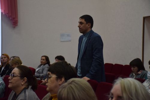 В Нурлатском районе капитально отремонтируют автодороги до Чувашского Тимерлика и Старых Челнов