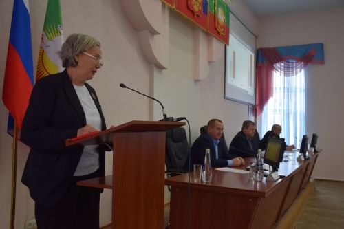 В Нурлатском районе капитально отремонтируют автодороги до Чувашского Тимерлика и Старых Челнов