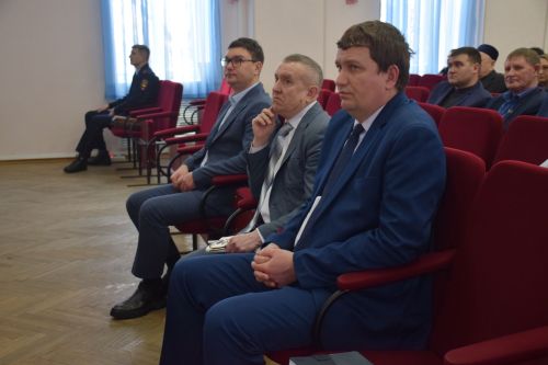 В Нурлатском районе капитально отремонтируют автодороги до Чувашского Тимерлика и Старых Челнов