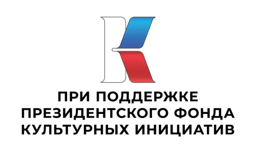 В Нурлате стартовал фестиваль в честь летчика - Героя Советского Союза