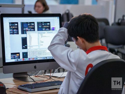 В России дан старт работе государственной системы противодействия мошенникам «Антифрод»