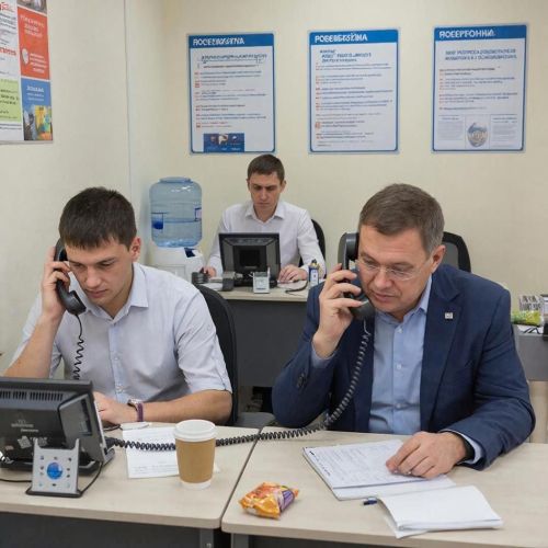 С 9 по 20 марта нурлатцы смогут пожаловаться на некачественные товары на «горячую линию» Роспотребнадзора