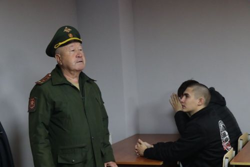 Военная служба оператором БПЛА в Нурлате: выплата 2,9 млн рублей и упрощенное получение гражданства