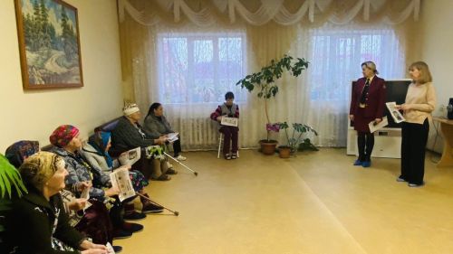 О девизе Всемирного дня прав потребителей в 2026 году