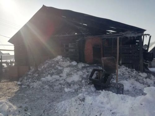 Пожарная безопасность весной 2026: правила, риски и что делать при возгорании