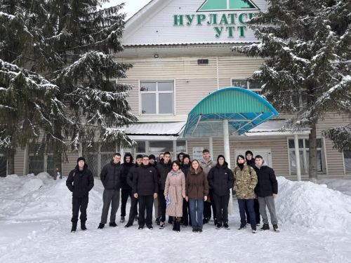 В Татарстане за 2025 год трудоустроили более 15 тысяч молодых специалистов