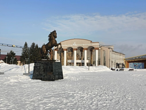 Календарь праздников на 15 марта 2026 года