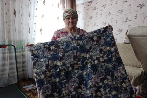 Когда сеять перец и помидоры? Советы садовода по лунному календарю