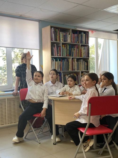 «Своя игра» по-татарски: в Нурлате вспоминали «Кисекбаш» Тукая