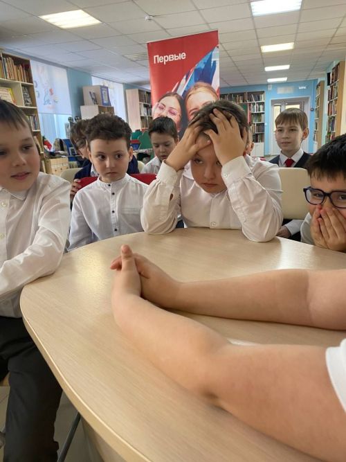 «Своя игра» по-татарски: в Нурлате вспоминали «Кисекбаш» Тукая