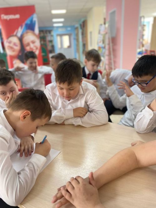 «Своя игра» по-татарски: в Нурлате вспоминали «Кисекбаш» Тукая