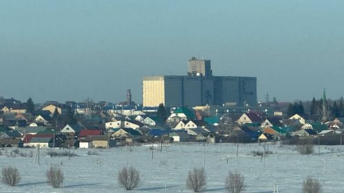 Календарь праздников на 24 марта 2026 года: что отмечают в России, мире и Татарстане