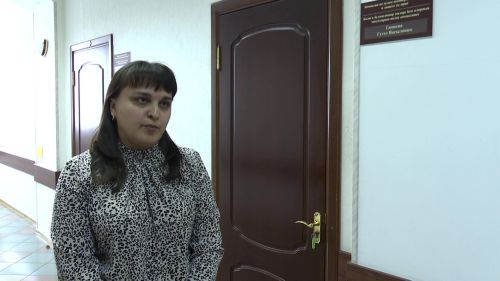«Точка трезвости» вернула более 15–ти нурлатцев к осознанной жизни