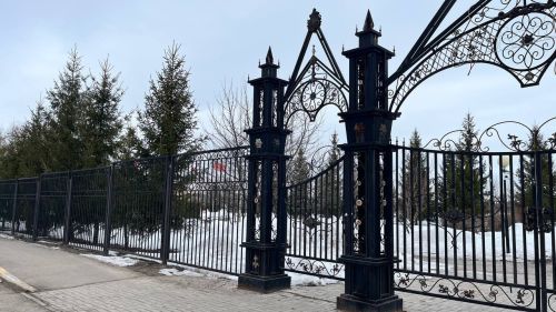 Погода в Нурлате 28 марта