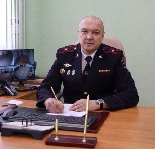 Олег Анжаков: «На весну переходить еще рано»