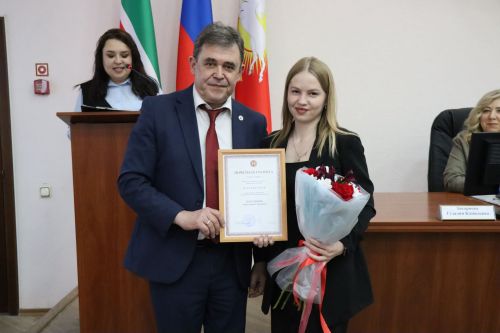 В Нурлате прошел медсовет
