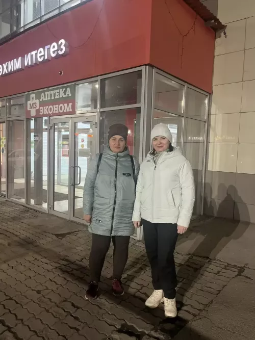 Весенние каникулы в Нурлатском районе стартовали с театрального фестиваля и ярких событий