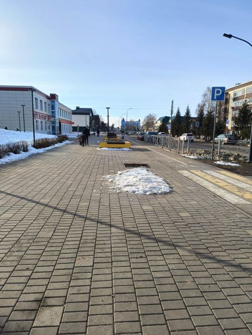 Погода в Нурлате 1 апреля