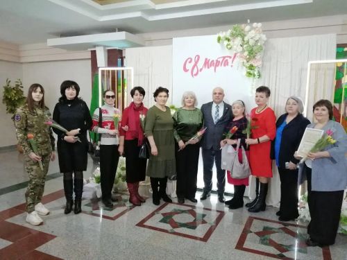 Невидимая броня из добрых рук: как в Нурлате плетут сети для спасения жизней