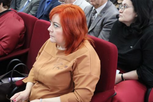 В Нурлате прошло внеочередное заседание антитеррористической комиссии