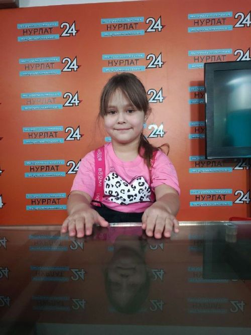 В Татарстане продолжается прием заявок на фестиваль «Ялкын» для юных медийщиков