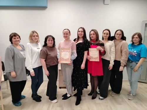 В «Мирасе» Нурлата женская логика и командный дух покорили хитроумный квест
