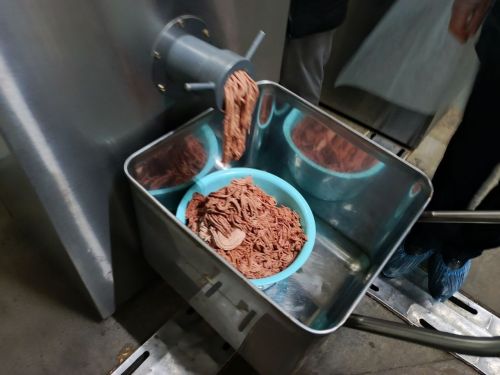 Делегация Минэкономики РТ оценила промышленный потенциал Нурлатского района