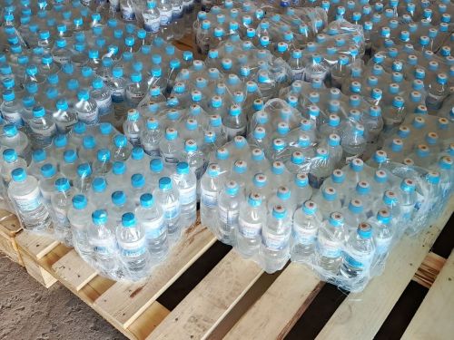 Делегация Минэкономики РТ оценила промышленный потенциал Нурлатского района