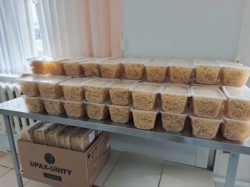 Делегация Минэкономики РТ оценила промышленный потенциал Нурлатского района