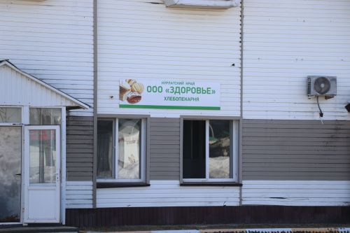 Делегация Минэкономики РТ оценила промышленный потенциал Нурлатского района