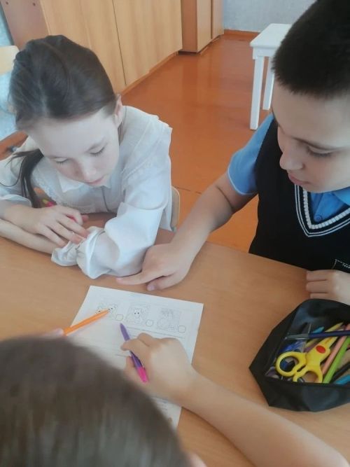 108 минут, которые потрясли планету: 65 лет полёта Гагарина