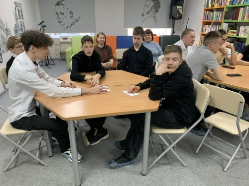 Знания вне времени: как студенты Нурлата покоряли культуру