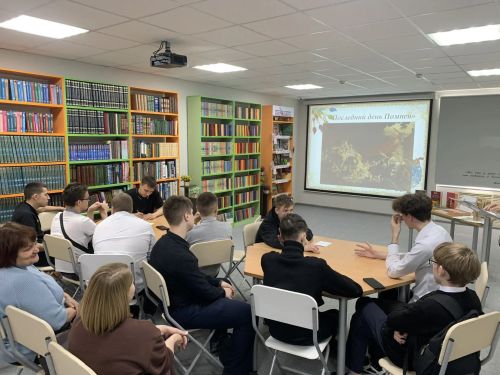 Знания вне времени: как студенты Нурлата покоряли культуру