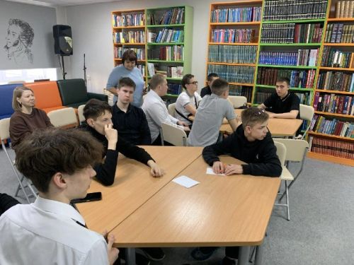 Знания вне времени: как студенты Нурлата покоряли культуру