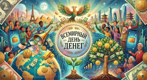 Календарь праздников на 17 апреля 2026 года