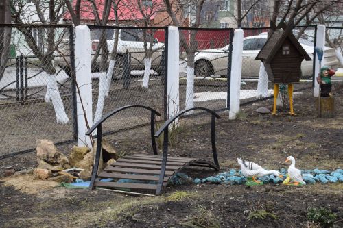 Развитие родных языков: опыт Нурлатского района получил высокую оценку Марата Ахметова