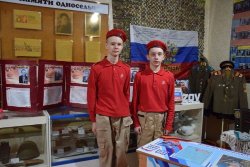 Развитие родных языков: опыт Нурлатского района получил высокую оценку Марата Ахметова
