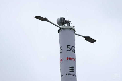 Опрос жителей татарстанских сел по домашнему интернету продлили до конца апреля