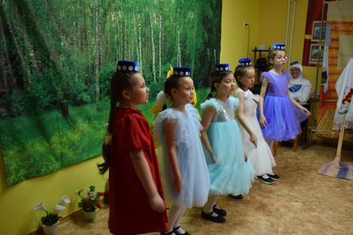 Развитие родных языков: опыт Нурлатского района получил высокую оценку Марата Ахметова