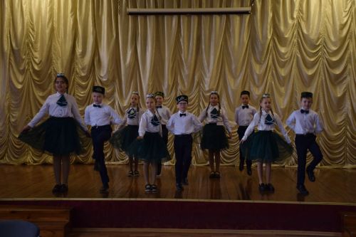 Развитие родных языков: опыт Нурлатского района получил высокую оценку Марата Ахметова