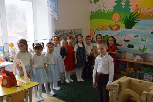 Развитие родных языков: опыт Нурлатского района получил высокую оценку Марата Ахметова