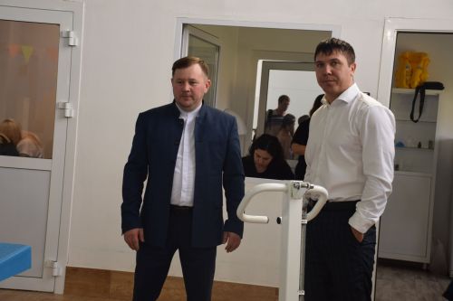 В Нурлате стартовал XII турнир по плаванию на призы «Татарстан – новый век»