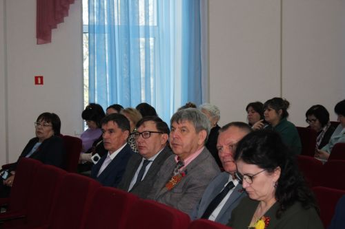 В Нурлате прошли учения по отработке мер антитеррористической защищенности